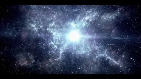 What on Earth? S01E02