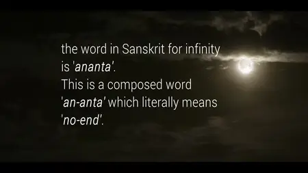 What on Earth? S01E02
