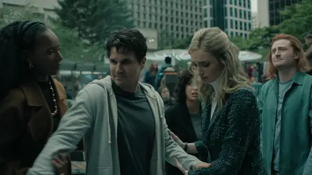 Upload S04E04