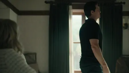 Upload S04E04