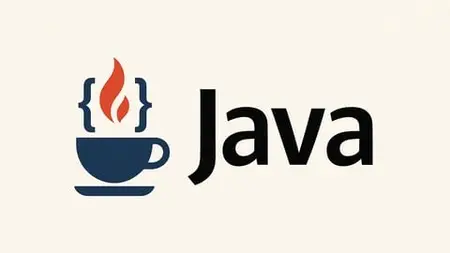 Java Programming For Kids & Adults With 100 Hands-On Program