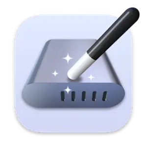 Magic Disk Cleaner 3.1.1