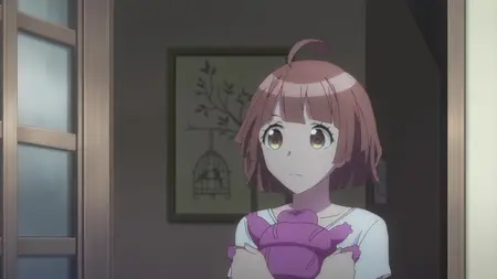 Anime-Gatari - 05