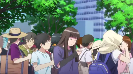 Anime-Gatari - 05