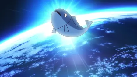 Anime-Gatari - 05