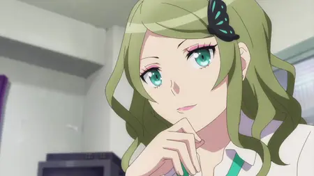 Anime-Gatari - 05