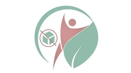 Stop Sugar For Good In 7 Days Mini-Course