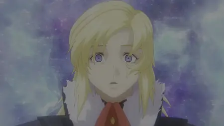 Mobile Suit Gundam SEED Freedom (BDRip 1080p HEVC HDR10 EAC3 ATMOS