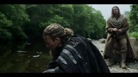 Vikings: Valhalla S03E08