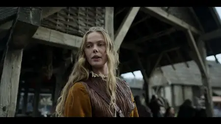 Vikings: Valhalla S03E08