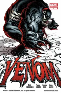 Gold Line releases (2013 01 25) - Venom 001 (2011) (Digital) (Zone-Empire