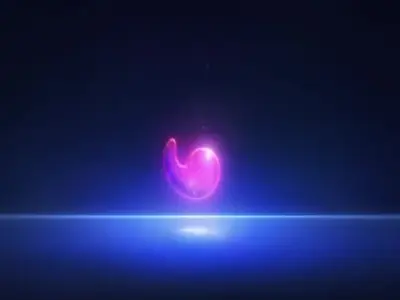 The Irregular At Magic High School S01E23 DUBBED