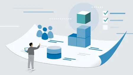 Planning a Microsoft Azure Solution
