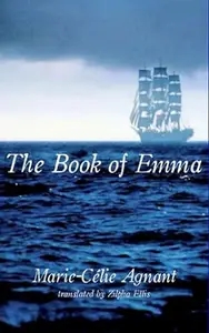 The Book of Emma