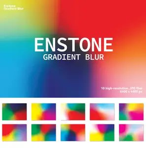 EE - Enstone Blur Gradient Background CVZW7J6