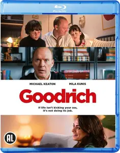 Goodrich (2024)