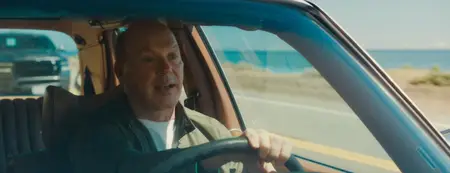 Goodrich (2024)