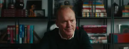 Goodrich (2024)