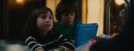 Goodrich (2024)