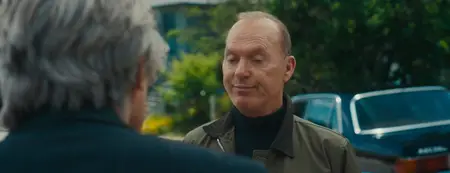 Goodrich (2024)