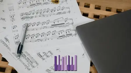 Grade 1 Music Theory Untangled - For Aspiring Musicians