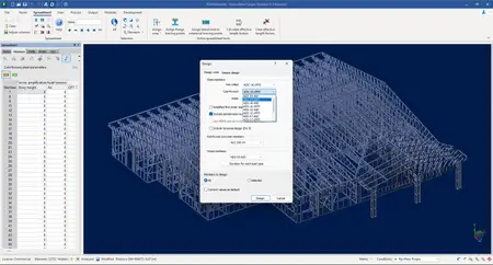 RAM Elements 2025 Patch 2 (25.00.02.196)