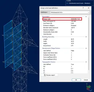 RAM Elements 2025 Patch 2 (25.00.02.196)