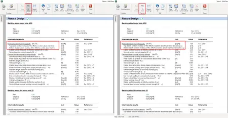 RAM Elements 2025 Patch 2 (25.00.02.196)