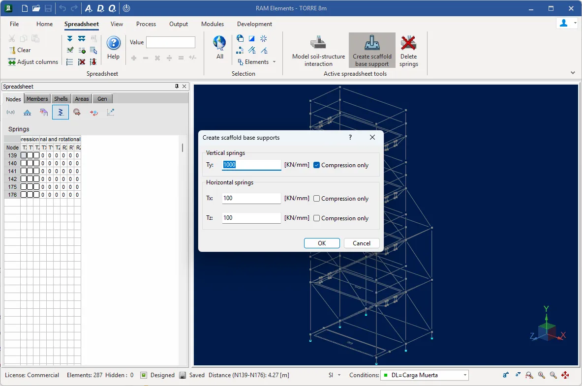 RAM Elements 2025 Patch 2 (25.00.02.196)