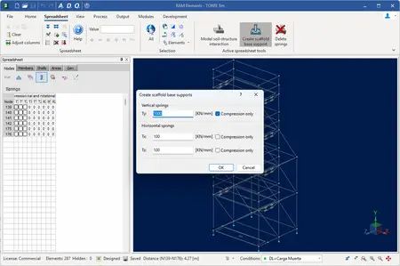 RAM Elements 2025 Patch 2 (25.00.02.196)