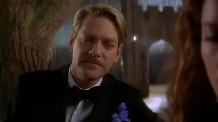 Love's Labour's Lost (2000)