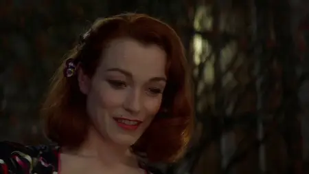 Love's Labour's Lost (2000)