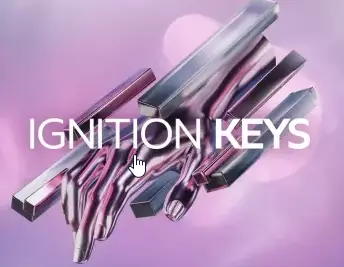 Native Instruments Ignition Keys v2.0.1 KONTAKT