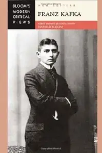 Franz Kafka