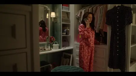 And Just Like That… S03E06