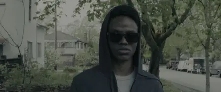 Smoke S01E03