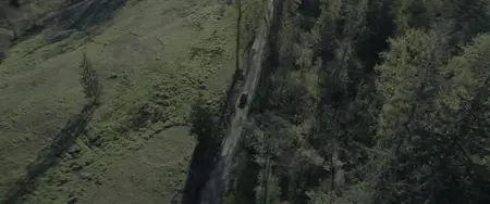 Smoke S01E03