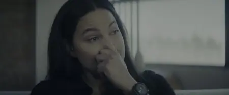 Smoke S01E03