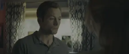 Smoke S01E03