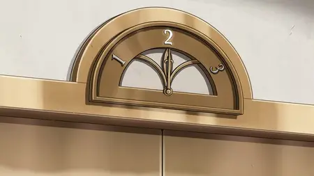 Grimsburg S02E09