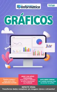 Tudo Sobre Informática - Setembro 2025