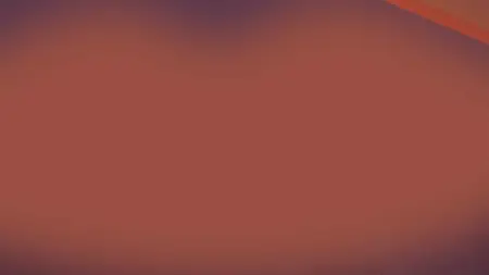 Henjin no Salad Bowl - S01E09 (BD 1080p HEVC Opus