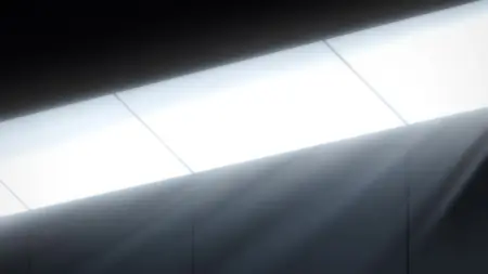 Tower of God - S02E19