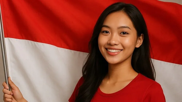 Indonesian Made Easy: Complete A1 Beginner Course