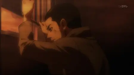 Rainbow 13 ,540p| mkv ~bY FroZen - RAINBOW 13  part01 rar" yEnc