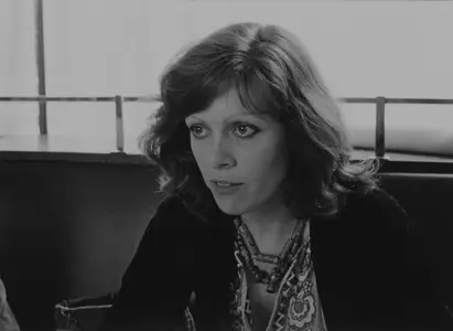 The Mother and the Whore (1973) [REMASTERED, MultiSubs] + Extras