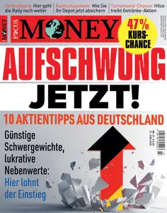 Focus Money - 27 Juni 2025
