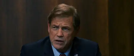 Alien: Rubicon (2024)