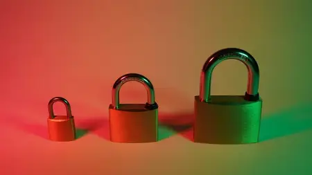 Mastering JWT Authentication in Node.js with Express.