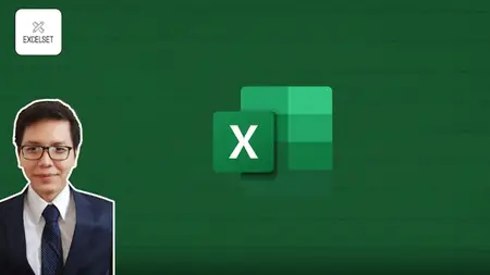 Learn Microsoft Excel from Scratch